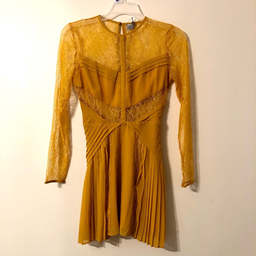 ASOS NWT Dress